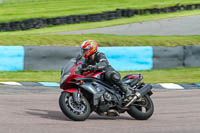 enduro-digital-images;event-digital-images;eventdigitalimages;lydden-hill;lydden-no-limits-trackday;lydden-photographs;lydden-trackday-photographs;no-limits-trackdays;peter-wileman-photography;racing-digital-images;trackday-digital-images;trackday-photos